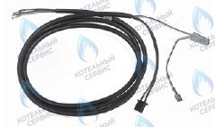 28544 Кабель питания 7424-00.102 BALTGAZ в Орле