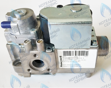 39829230 Клапан газовый KIT VALV.GAS VK4115V (36800700) FERROLI в Орле