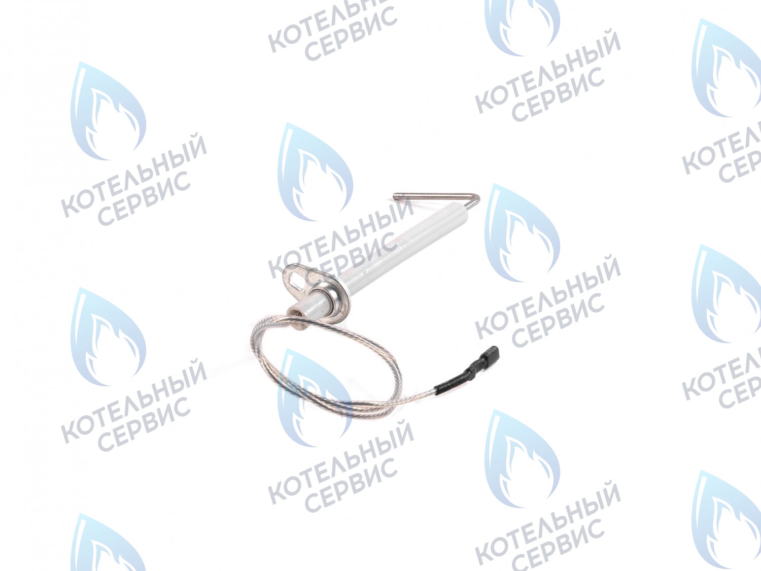46360140 Стержень розжига Ignition pole assembly 21/24KW, шт FERROLI в Орле