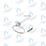 46360140 Стержень розжига Ignition pole assembly 21/24KW, шт FERROLI в Орле