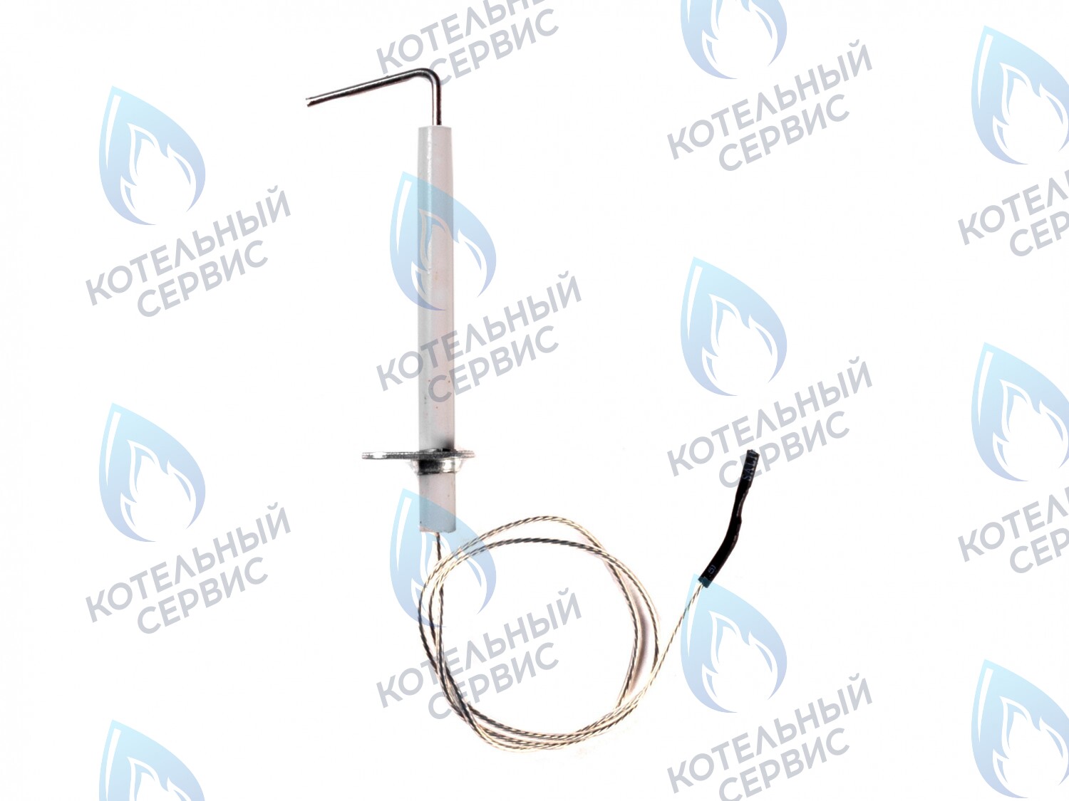 46360140 Электрод розжига 21/24KW FERROLI в Орле