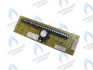 0020027491 Плата управления 80 KLO v.1.2 PROTHERM в Орле