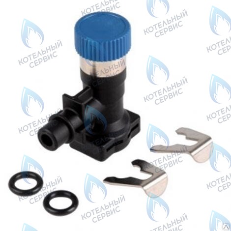 S1007000 Кран подпитки Protherm Гепард v19 в Орле
