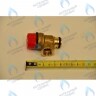 710109400 Сбросной клапан BAXI LUNA 3 в Орле
