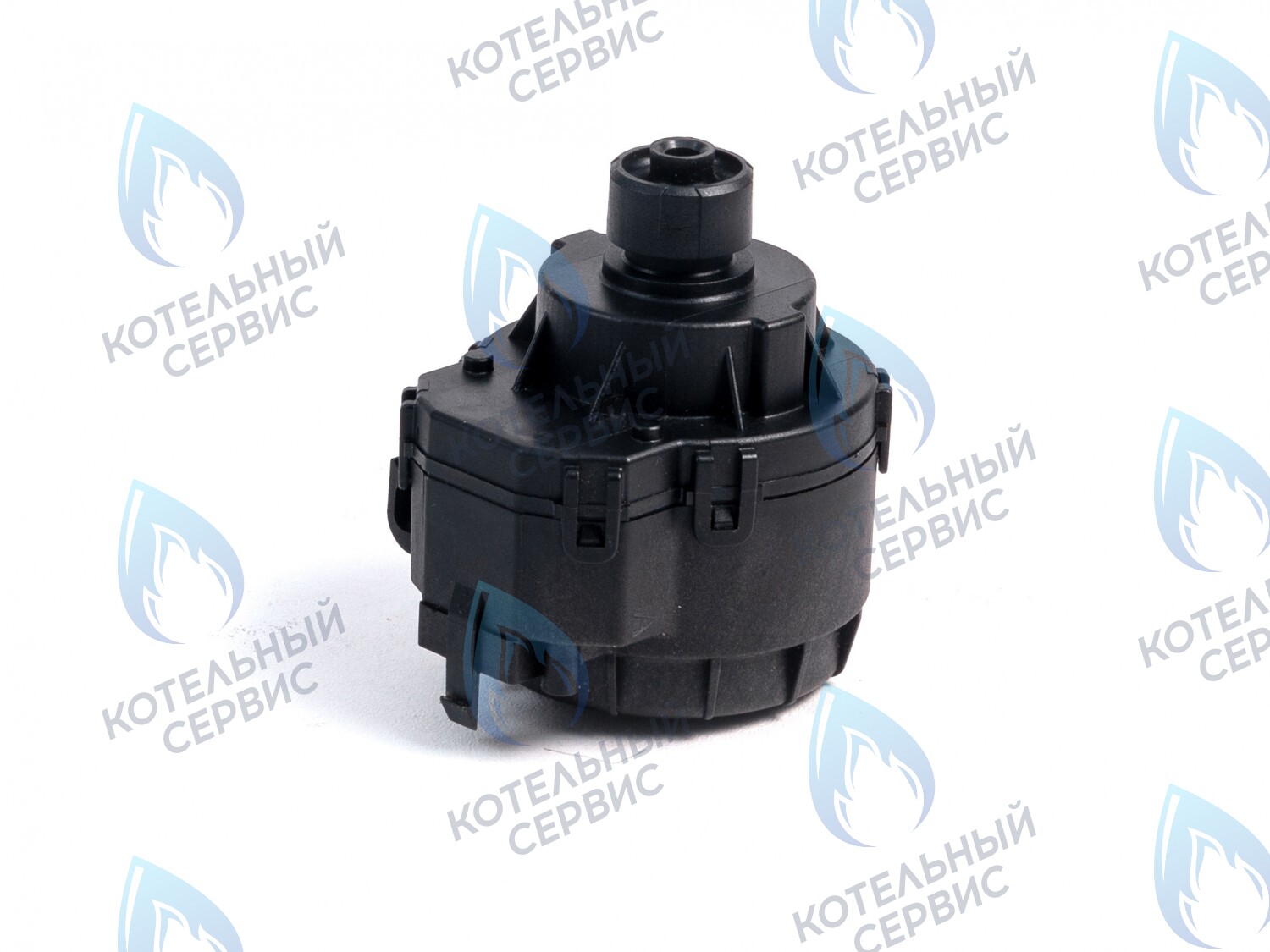 7022420004 Сервопривод Elbi HI-THERM OPTIMUS 12-36 в Орле