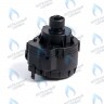 7022420004 Сервопривод Elbi HI-THERM OPTIMUS 12-36 в Орле