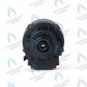 7022420004 Сервопривод Elbi HI-THERM OPTIMUS 12-36 в Орле