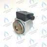 PH-G30CCW60-ER105 Двигатель насоса (против часовой) ERCO DWP15-60-A (без улитки) в Орле