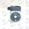 PH-G30CCW60-ER105 Двигатель насоса (против часовой) ERCO DWP15-60-A (без улитки) в Орле