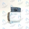 PH-G30CCW60-ER105 Двигатель насоса (против часовой) ERCO DWP15-60-A (без улитки) в Орле