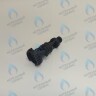 TVC012 Картридж трехходового клапана ARISTON (65114924), CHAFFOTEAUX (65114924) в Орле