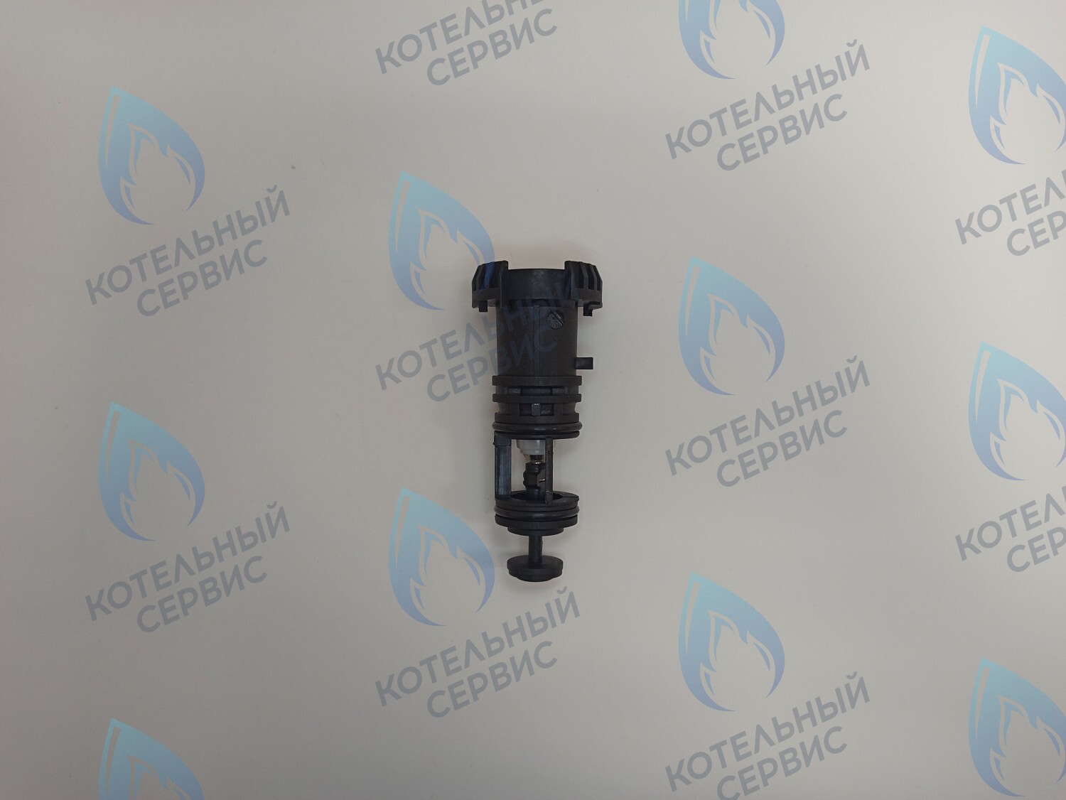 TVC012 Картридж трехходового клапана ARISTON (65114924), CHAFFOTEAUX (65114924) в Орле