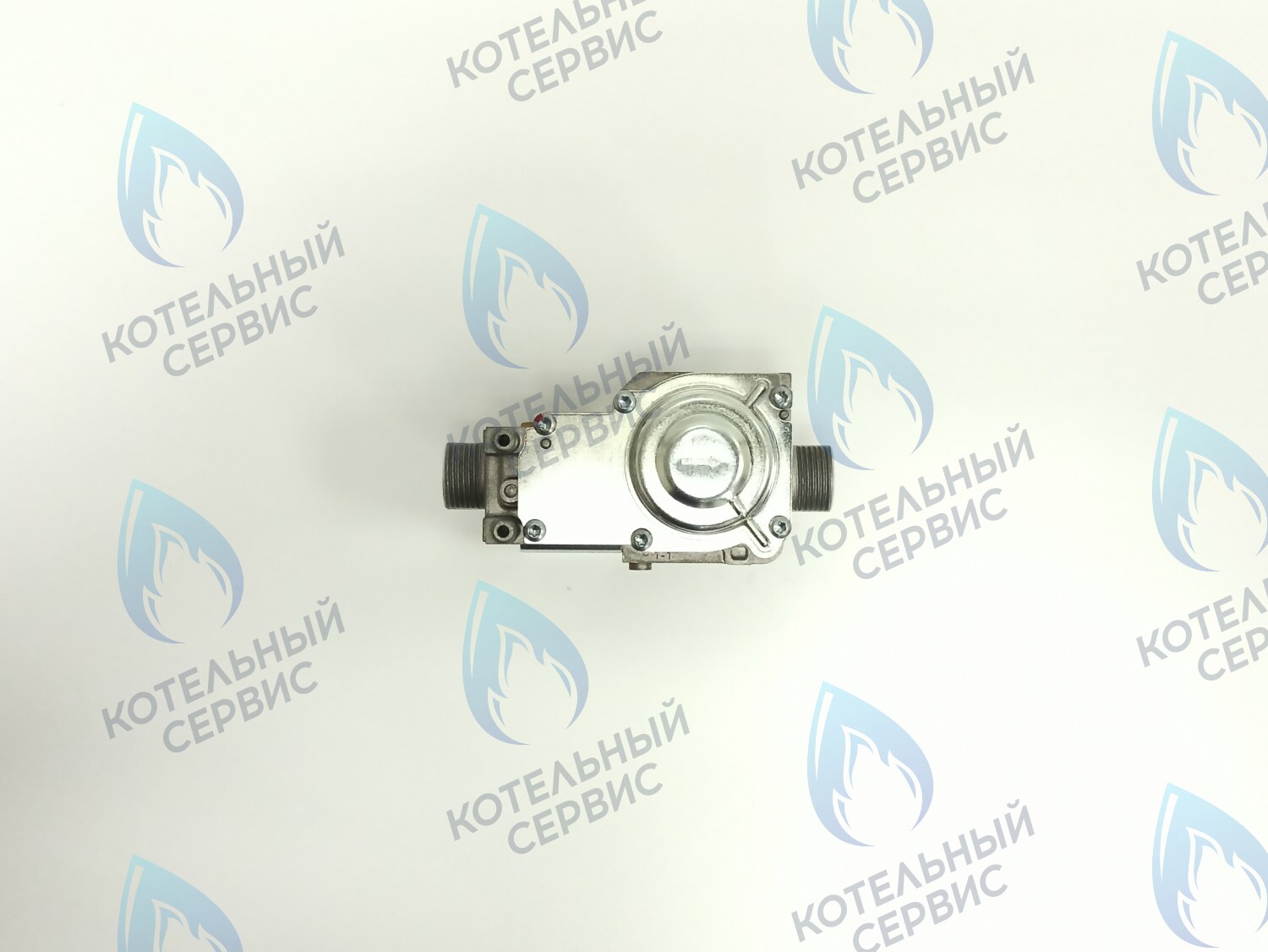 GV019 Газовый клапан HONEYWELL VK4105G Baxi 5702340 в Орле