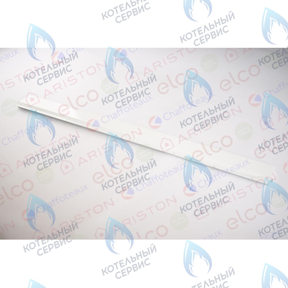 60001383 Лонжерон 900x65mm ARISTON в Орле