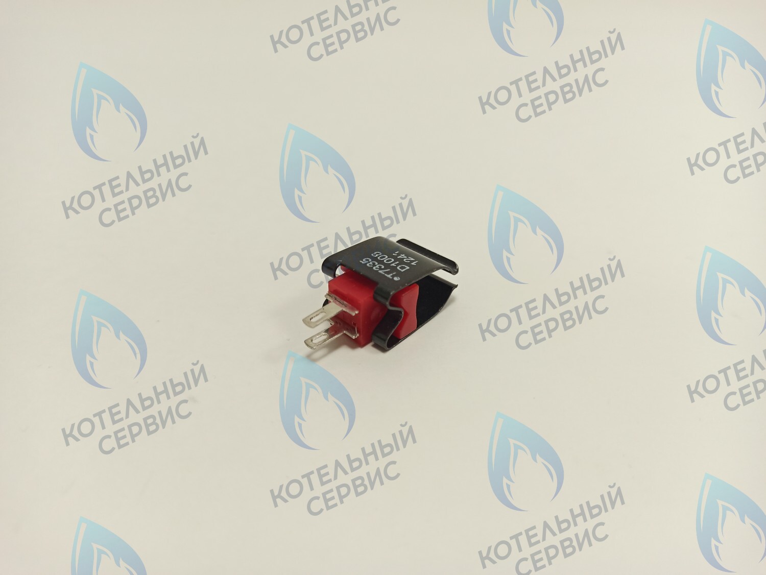 39810230 Датчик температуры ГВС Ferroli (36200640) в Орле