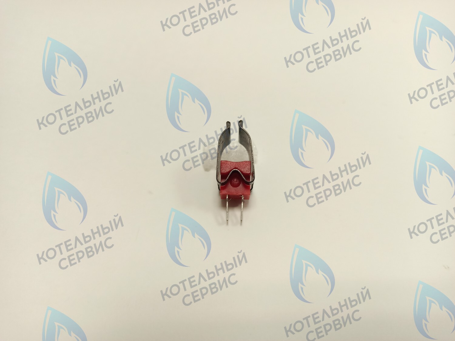 39810230 Датчик температуры ГВС Ferroli (36200640) в Орле