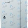  Настенный газовый котел Kiturami Twin Alpha в Орле