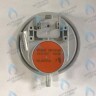 BI1506 101 Прессостат (Huba Control) Federica 24 turbo, ECO FEDERICA BUGATTI в Орле