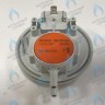BI1506 101 Прессостат (Huba Control) Federica 24 turbo, ECO FEDERICA BUGATTI в Орле