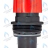 0020118190 Клапан предохранительный (сбросной) PROTHERM старый арт. 0020118734 в Орле