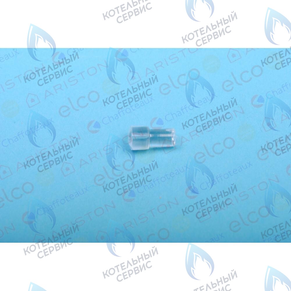998576 Стекло индикаторное (l=14,2) ARISTON в Орле