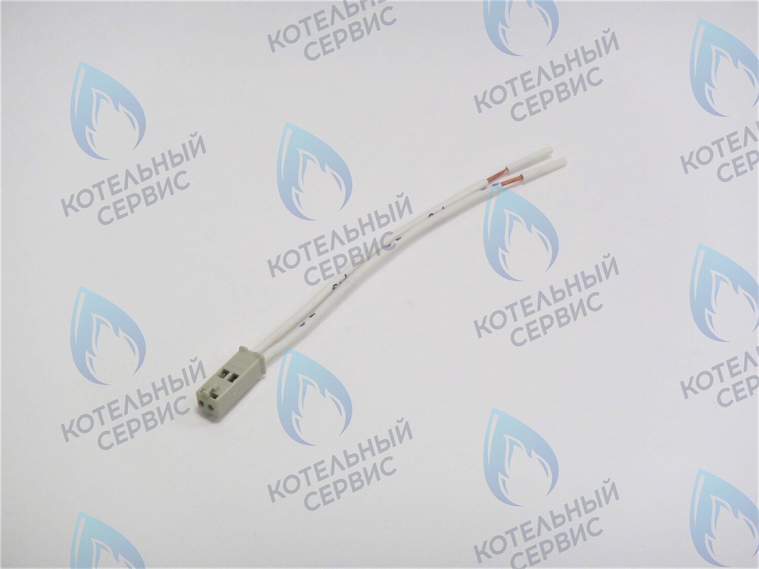 ZL009 Кабель для датчика NTC в Орле