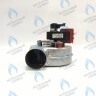 AF025-60W-F Вентилятор 60w BOSCH 6000 BUDERUS U072 - 28кВт (87186442610) в Орле