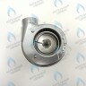 AF025-60W-F Вентилятор 60w BOSCH 6000 BUDERUS U072 - 28кВт (87186442610) в Орле
