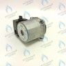 BI1262 119 Двигатель насоса (BI1262 119) BIASI в Орле