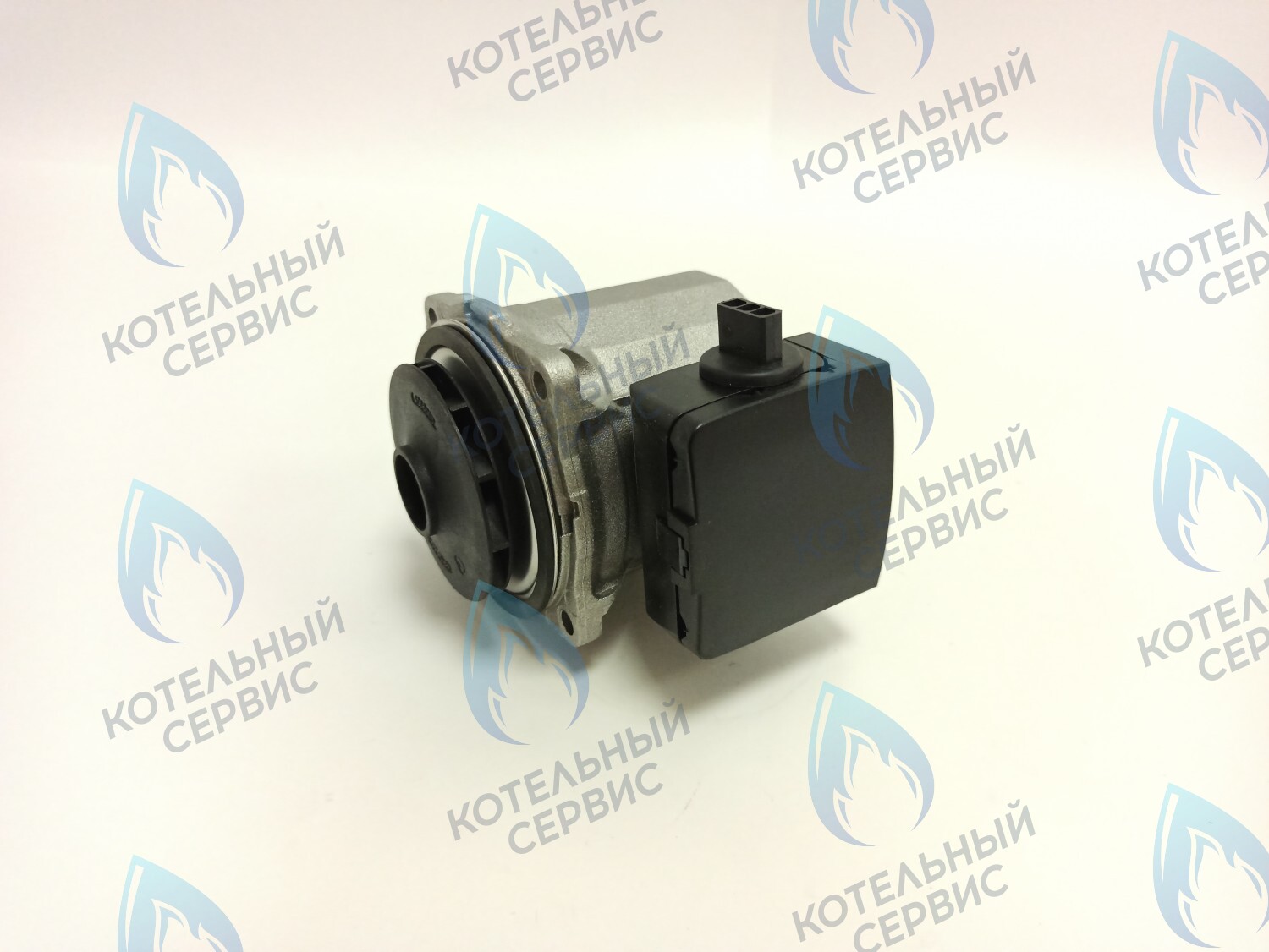 BI1262 119 Двигатель насоса (BI1262 119) BIASI в Орле