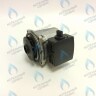 BI1262 119 Двигатель насоса (BI1262 119) BIASI в Орле