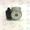 BI1262 119 Двигатель насоса (BI1262 119) BIASI в Орле