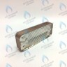ES190X-148-12F-CH Теплообменник ГВС вторичный 12 пластин в Орле