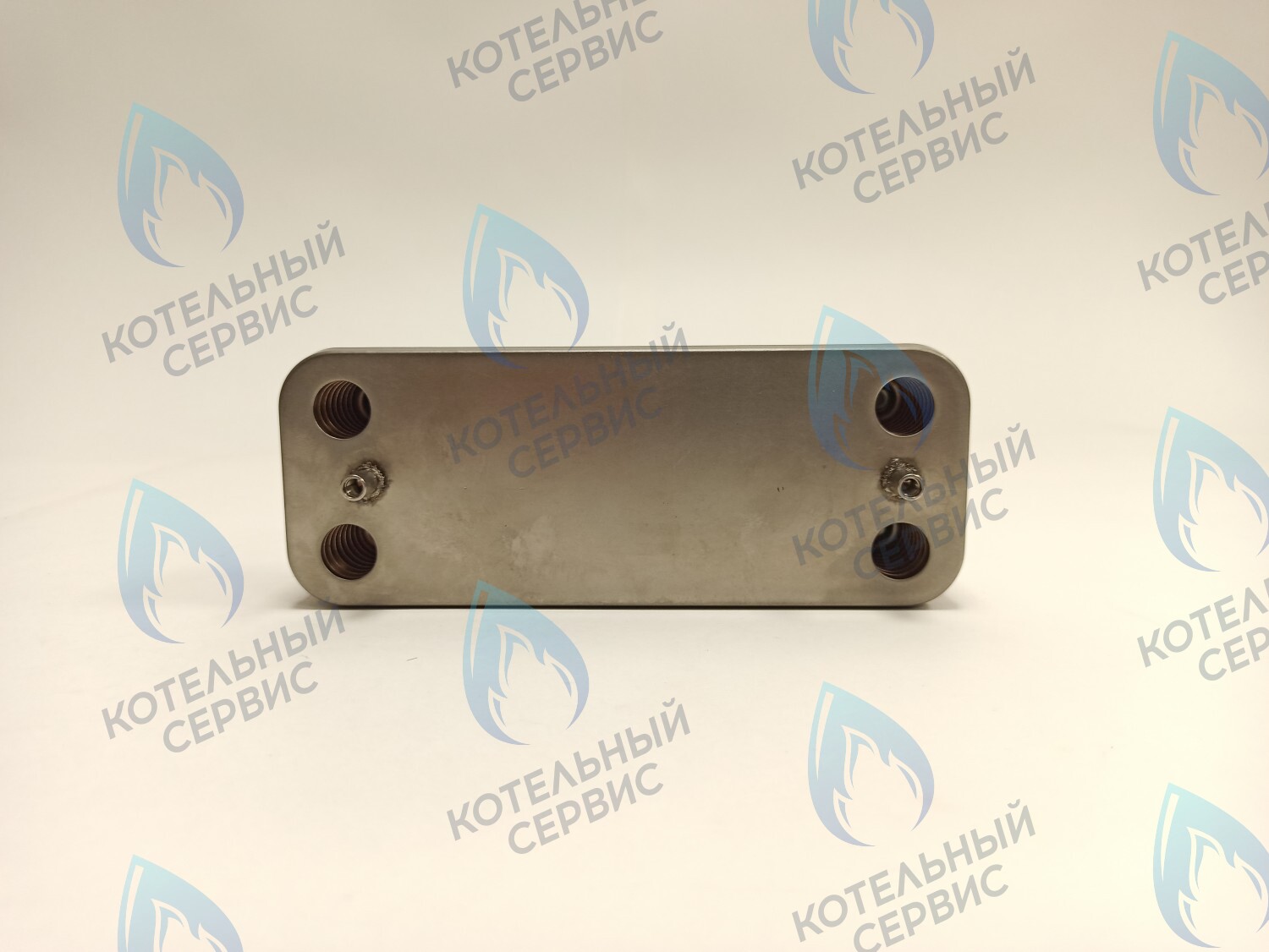 ES190X-148-12F-CH Теплообменник ГВС вторичный 12 пластин в Орле