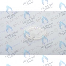 Смотровое окно CHAFFOTEAUX