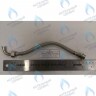6310310719 Трубка расширительного бака BAXI в Орле