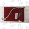 6310310719 Трубка расширительного бака BAXI в Орле