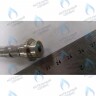 6310310719 Трубка расширительного бака BAXI в Орле
