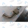 6310310719 Трубка расширительного бака BAXI в Орле