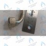 6310310719 Трубка расширительного бака BAXI в Орле