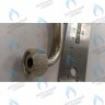 6310310719 Трубка расширительного бака BAXI в Орле