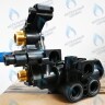 65119772-01 Группа возврата Ariston в Орле
