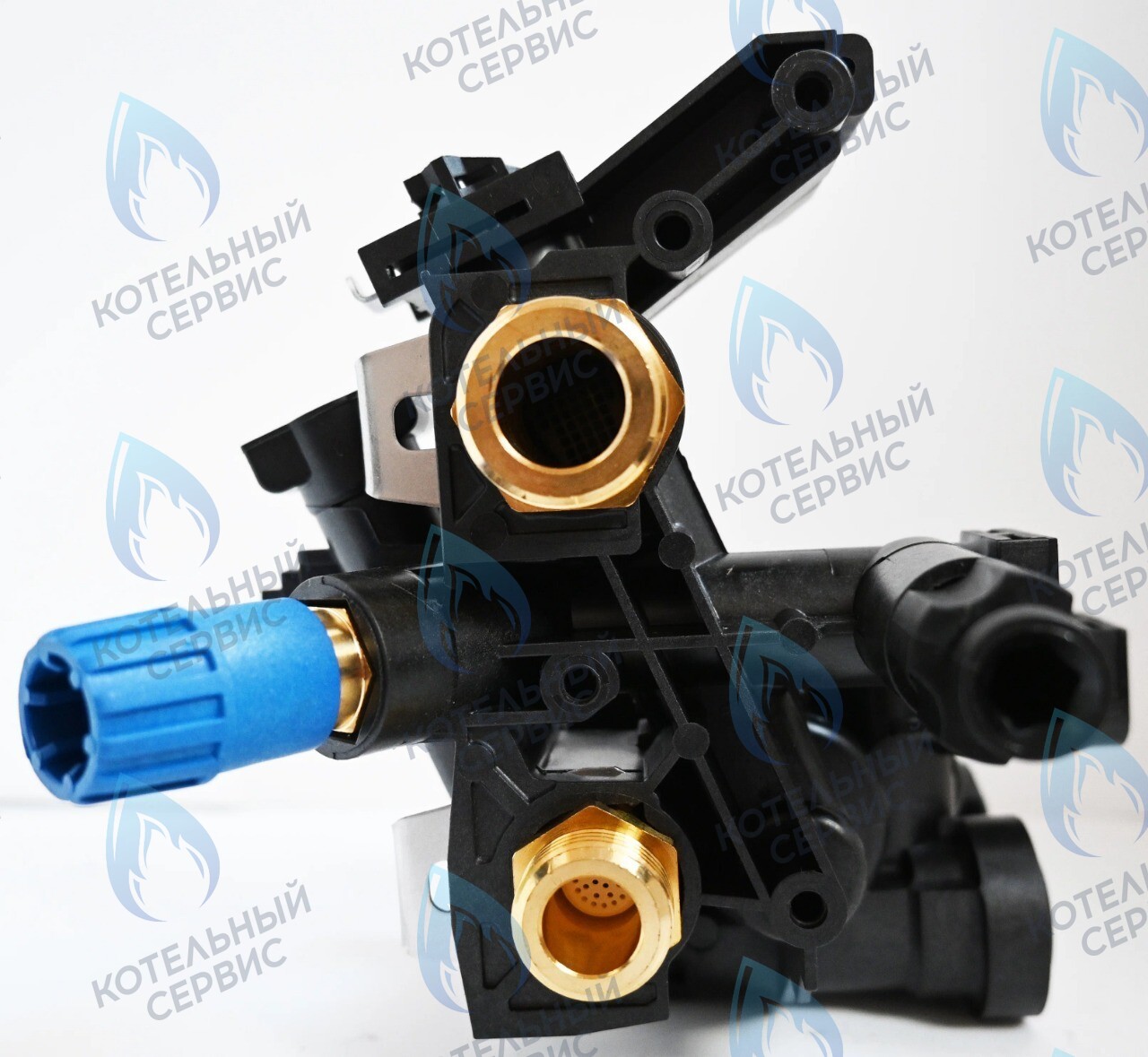 65119772-01 Группа возврата Ariston в Орле