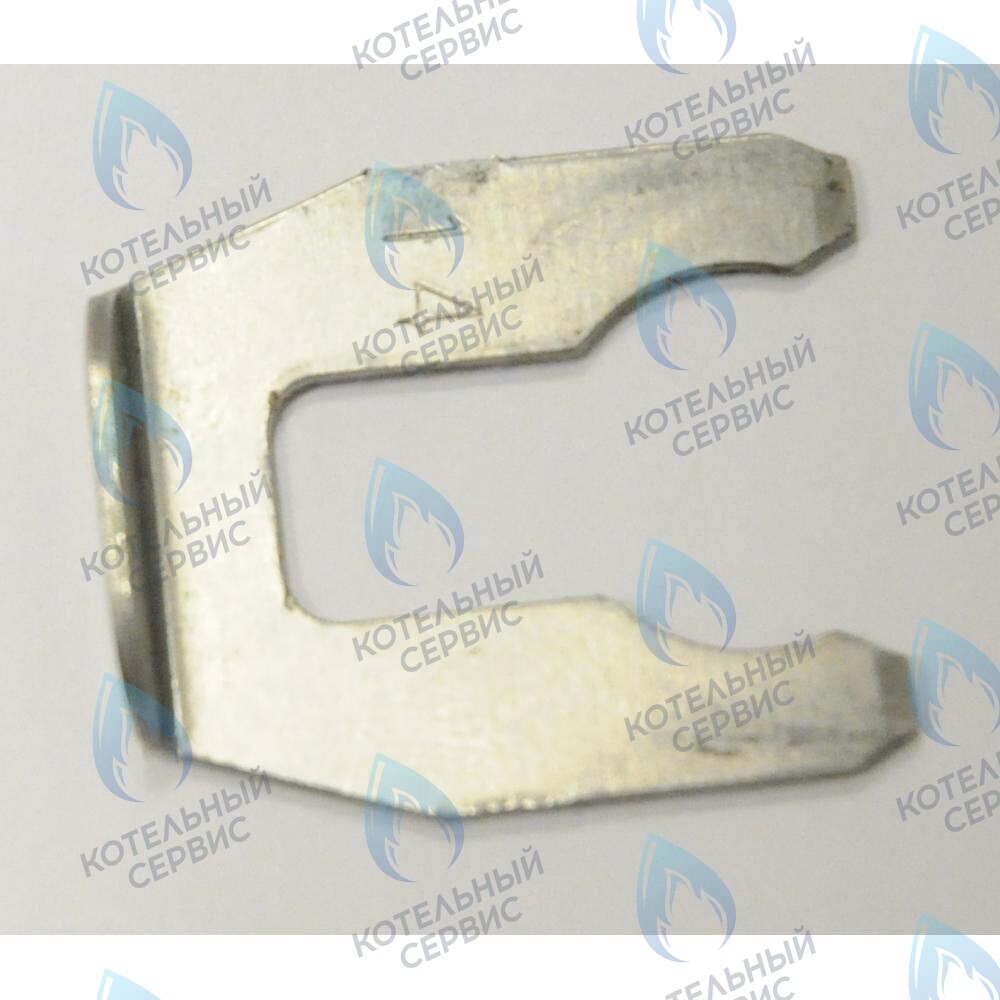 710428300 клипсы d.14 BAXI в Орле