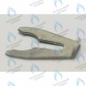 710428300 клипсы d.14 BAXI в Орле