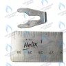 710428300 клипсы d.14 BAXI в Орле