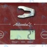 710428300 клипсы d.14 BAXI в Орле