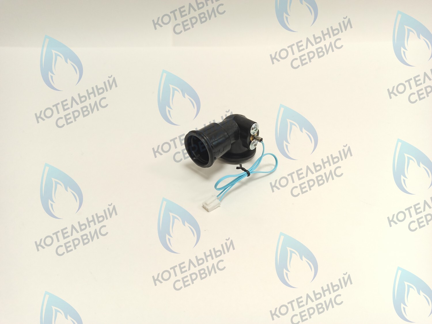 30017012A Выходной адаптер теплообменника DELUXE E/C ALL NAVIEN в Орле