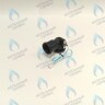 30017012A Выходной адаптер теплообменника DELUXE E/C ALL NAVIEN в Орле
