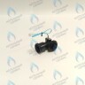 30017012A Выходной адаптер теплообменника DELUXE E/C ALL NAVIEN в Орле